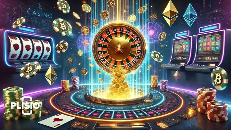 Table Mountain Casino Live Casino