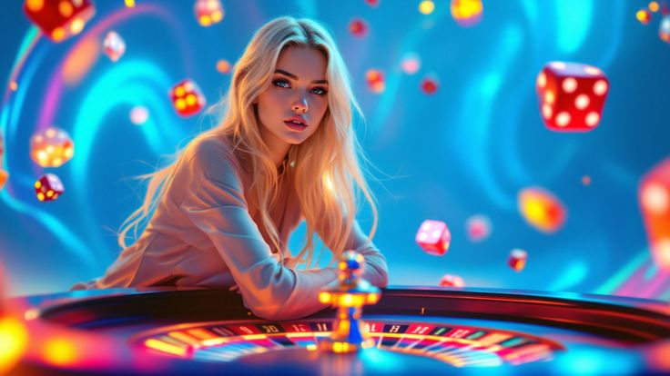 Table Mountain Casino Live Betting