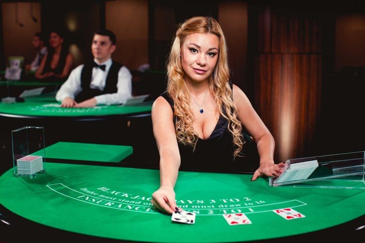 Table Mountain Casino Live Betting