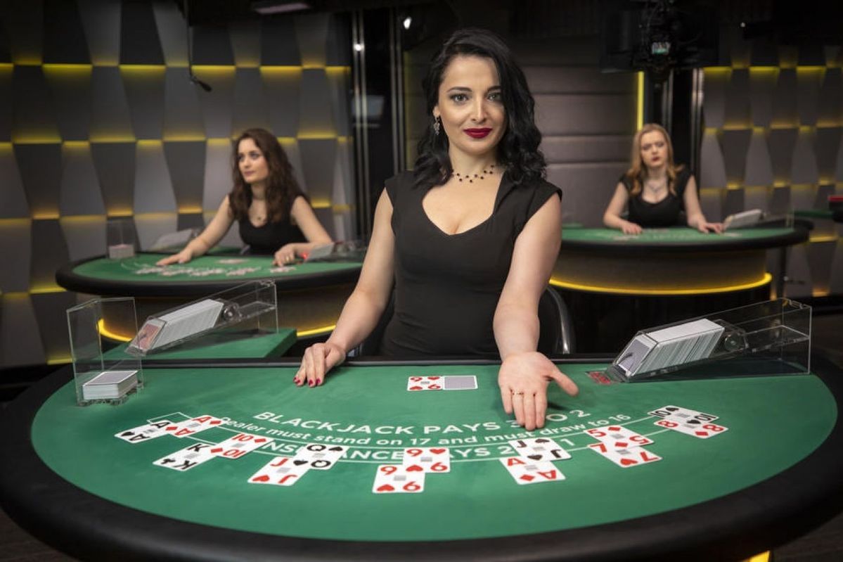 Table Mountain Casino Welcome Bonus