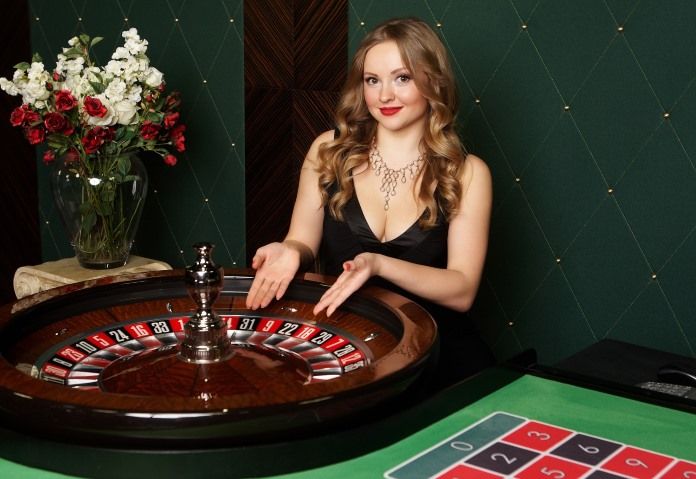 Table Mountain Casino Welcome Bonus
