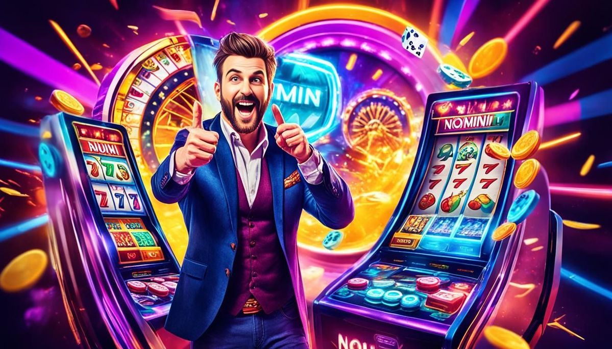 Table Mountain Casino Live Betting