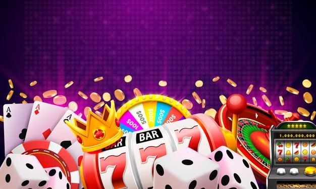 Table Mountain Casino Live Betting