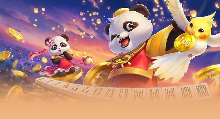 Table Mountain Casino Welcome Bonus