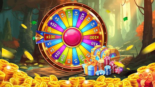 Table Mountain Casino Welcome Bonus