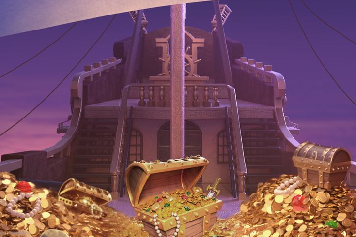 Table Mountain Casino پاکستان ریئل منی گیمز