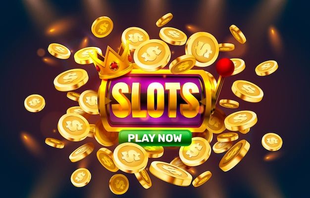 Table Mountain Casino Welcome Bonus