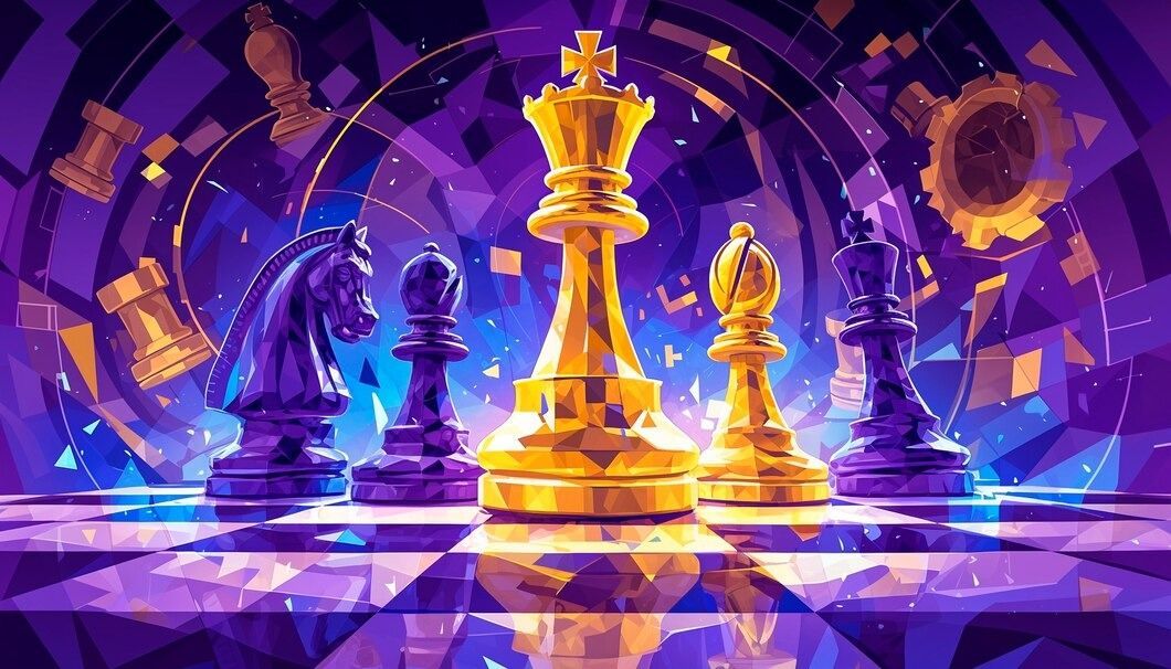 Table Mountain Casino Live Betting